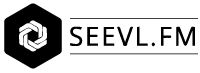 gig.seevl.fm